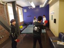 샌프란시스코 카플란 학교 후기 후기 썸네일